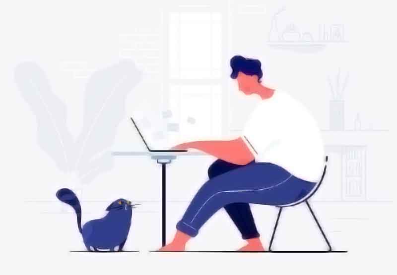 全球化部署的在线手机号接收